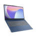 Lenovo IdeaPad Slim 3 15IRH8   Core i7-13620H/16GB/SSD 1TB/15,6