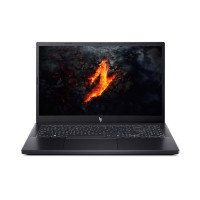 Acer Nitro V 15/ANV15-41-R9RG/R5-7535HS/15,6