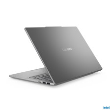 Lenovo IdeaPad Slim 5 14IRH10   Core i5-13420H/16GB/SSD 512GB/14