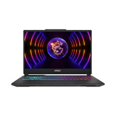 MSI Cyborg/15 A13VE-1693XCZ/i5-13420H/15,6