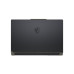 MSI Cyborg/15 A13VE-1693XCZ/i5-13420H/15,6