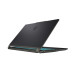 MSI Cyborg/15 A13VE-1693XCZ/i5-13420H/15,6