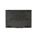 MSI Cyborg/15 A13VE-1693XCZ/i5-13420H/15,6