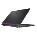MSI Cyborg/15 A13VE-1693XCZ/i5-13420H/15,6