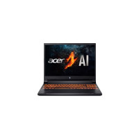 Acer Nitro V 16/ANV16-41-R8AZ/R5-8645HS/16