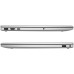 HP NTB 15-fd1036nc/Ultra5-125H/16GB/1TB/Intel Arc/15,6