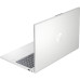 HP NTB 15-fd1036nc/Ultra5-125H/16GB/1TB/Intel Arc/15,6