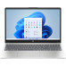 HP NTB 15-fd1037nc/Ultra7-155H/32GB/1TB/Intel Arc/15,6