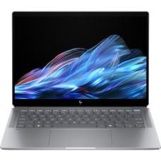HP OmniBook Ultra 14-fd0011nn/Ryzen AI 9 365/32GB LP/1TB/Radeon Graphics/14