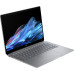 HP OmniBook Ultra 14-fd0013nn/Ryzen AI 9 HX 375/32GB LP/2TB/Radeon Graphics/14