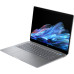 HP OmniBook Ultra 14-fd0013nn/Ryzen AI 9 HX 375/32GB LP/2TB/Radeon Graphics/14