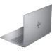HP OmniBook Ultra 14-fd0013nn/Ryzen AI 9 HX 375/32GB LP/2TB/Radeon Graphics/14