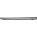 HP OmniBook Ultra 14-fd0013nn/Ryzen AI 9 HX 375/32GB LP/2TB/Radeon Graphics/14