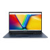 ASUS NTB Vivobook 15 (X1502VA-NJ879W), i5-13420H, 15.6