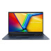 ASUS NTB Vivobook 15 (X1502VA-NJ879W), i5-13420H, 15.6
