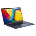 ASUS NTB Vivobook 15 (X1502VA-NJ879W), i5-13420H, 15.6