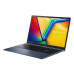 ASUS NTB Vivobook 15 (X1502VA-NJ879W), i5-13420H, 15.6