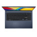 ASUS NTB Vivobook 15 (X1502VA-NJ879W), i5-13420H, 15.6