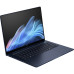 HP NTB EliteBook Ultra G1i U5-226V 40TOPS 14
