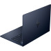 HP NTB EliteBook Ultra G1i U5-226V 40TOPS 14