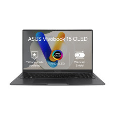 ASUS Vivobook 15 OLED - Ryzen 7 7730U/16GB/1TB SSD/15,6