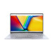 ASUS Vivobook 15 OLED - Ryzen 7 7730U/16GB/1TB SSD/15,6