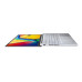 ASUS Vivobook 15 OLED - Ryzen 7 7730U/16GB/1TB SSD/15,6