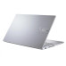 ASUS Vivobook 15 OLED - Ryzen 7 7730U/16GB/1TB SSD/15,6