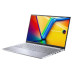 ASUS Vivobook 15 OLED - Ryzen 7 7730U/16GB/1TB SSD/15,6