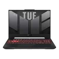 ASUS TUF Gaming A15/FA507NVR-LP004/R7-7435HS/15,6
