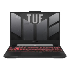 ASUS TUF Gaming A15/FA507NVR-LP004/R7-7435HS/15,6