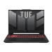 ASUS TUF Gaming A15/FA507NVR-LP004/R7-7435HS/15,6