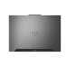 ASUS TUF Gaming A15/FA507NVR-LP004/R7-7435HS/15,6