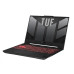 ASUS TUF Gaming A15/FA507NVR-LP004/R7-7435HS/15,6