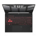ASUS TUF Gaming A15/FA507NVR-LP004/R7-7435HS/15,6