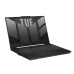 ASUS TUF Gaming A15/FA507NVR-LP004/R7-7435HS/15,6