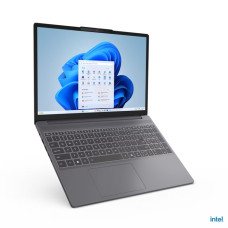 Lenovo IdeaPad Slim 3 15IRH10   Core i7-13620H/24GB/SSD 512GBB/15,3