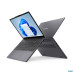 Lenovo IdeaPad Slim 3 15IRH10   Core i7-13620H/24GB/SSD 512GBB/15,3