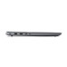 LENOVO NTB Thinkbook 16 G6 - i5-13420H,16