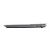 LENOVO NTB Thinkbook 16 G6 - i5-13420H,16