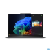 Lenovo ThinkPad X9-14 G1 Ultra 7 258V/AI/32GB/2TB/14