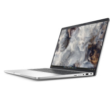 DELL Pro 16 Plus PB16250/ U7 266V dotyk/ 16GB/ 512GB SSD/ 16
