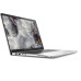 DELL Pro 16 Plus PB16250/ U7 266V dotyk/ 16GB/ 512GB SSD/ 16