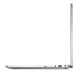 DELL Pro 16 Plus PB16250/ U7 266V dotyk/ 16GB/ 512GB SSD/ 16