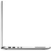 DELL Pro 16 Plus PB16250/ U7 266V dotyk/ 16GB/ 512GB SSD/ 16