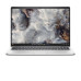 DELL Pro 16 Plus PB16250/ U7 266V dotyk/ 16GB/ 512GB SSD/ 16
