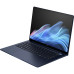 HP NTB EliteBook Ultra G1i U7-258V 47TOPS 14