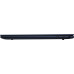 HP NTB EliteBook Ultra G1i U7-258V 47TOPS 14