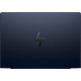 HP NTB EliteBook Ultra G1i U7-258V 47TOPS 14