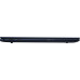 HP NTB EliteBook Ultra G1i U7-258V 47TOPS 14